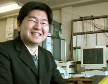 ���Ⴊ�肱������h�{��Ԃ͉��P�����悤�ł�