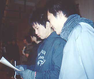 �X�|�[�c�ψ������낤����ł�