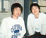 �A�x�ɗL�x�𑫂��Đ��ɂ��܂���