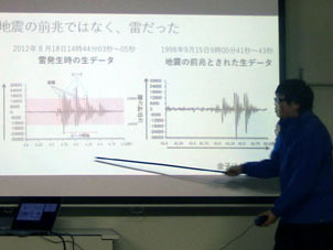 ʐMHwȒ쌤\S̃n[T2019/12/13