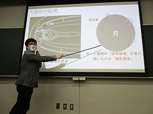 情報通信工学科卒業研修発表会  2022Feb24