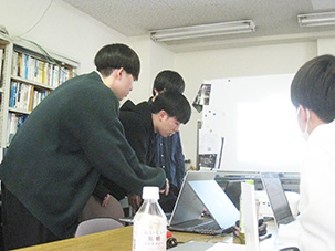 中川研卒研2025May09