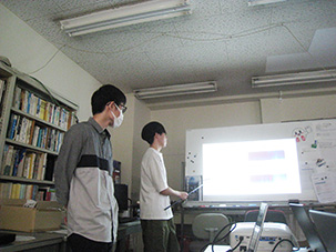 中川研卒研 2025.6.13