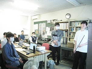 中川研卒研 2025.6.27