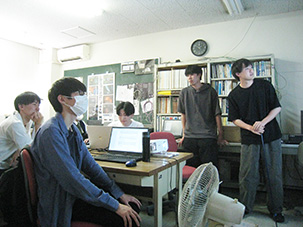 中川研卒研 2025.6.27