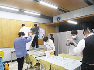 中川研卒研 2025.6.27