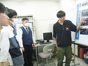 中川研卒研OC準備 2025.7.9