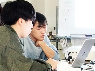 中川研 卒研プレゼン2025.10.10