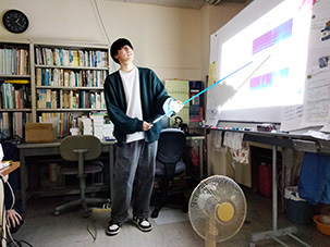 中川研卒研 2025.10.22