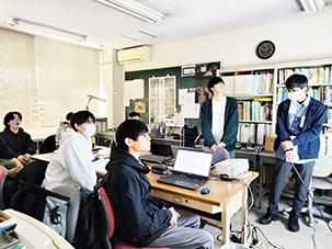 中川研卒研 2025.10.22