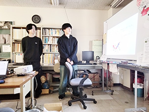 中川研卒研 2025.10.24