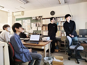 中川研卒研 2025.10.24