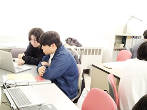 中川研3年研修 2025.10.27