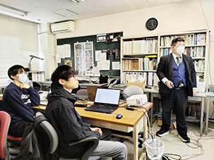 中川研卒研 2025.10.29