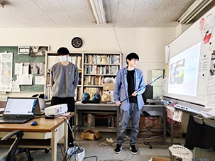 中川研卒研 2025.10.30