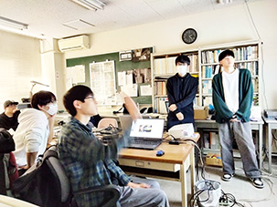 中川研卒研 2025.11.5