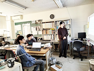 中川研卒研 2025.11.12