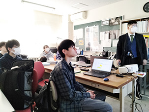 中川研卒研 2025.11.14