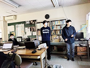 中川研卒研 2025.11.19