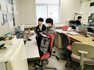 中川研卒研 2025.11.21