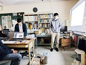 中川研卒研 2025.11.21