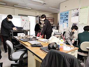 中川研卒研 2025.12.17