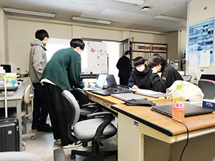 中川研卒研 2025.12.17