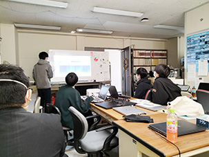 中川研卒研 2025.12.17