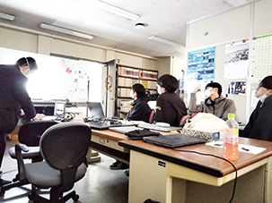 中川研卒研 2025.12.17