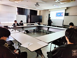 中川研卒研発表リハーサル 2025.12.19