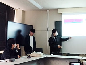 中川研卒研発表リハーサル 2025.12.19