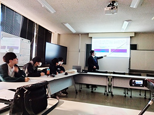 中川研卒研発表リハーサル 2025.12.19