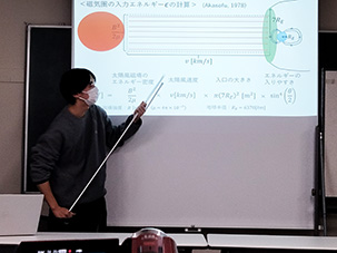 中川研卒研発表会 2025.12.22