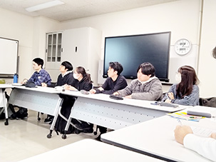 中川研卒研発表会 2025.12.22