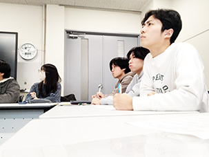 中川研卒研発表会 2025.12.22