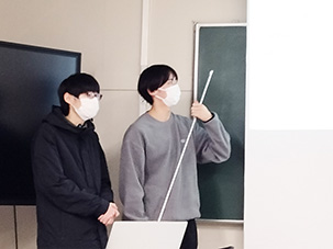 中川研卒研発表会 2025.12.22