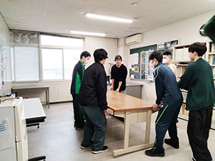 中川研卒研 2025.12.24