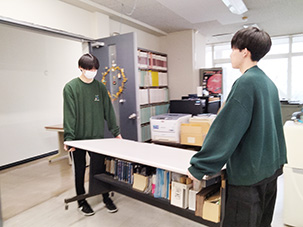 中川研卒研 2025.12.24