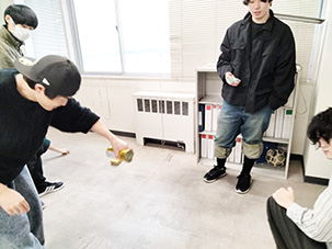 中川研卒研 2025.12.24