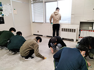 中川研卒研 2025.12.24