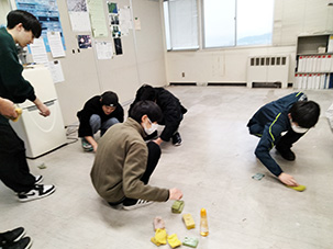 中川研卒研 2025.12.24