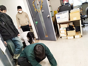 中川研卒研 2025.12.24