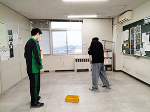 中川研卒研 2025.12.24