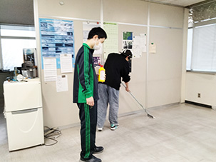 中川研卒研 2025.12.24