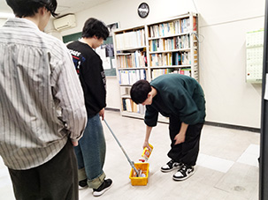 中川研卒研 2025.12.24