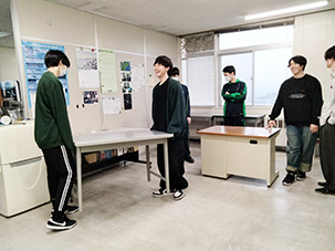 中川研卒研 2025.12.24