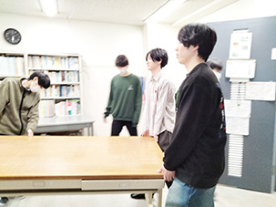 中川研卒研 2025.12.24