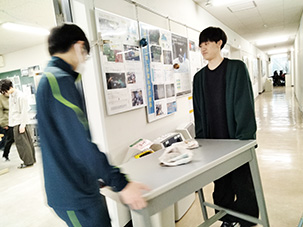 中川研卒研 2025.12.24