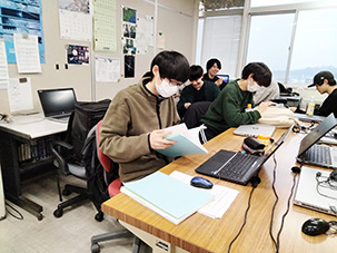 中川研卒研 2025.12.24