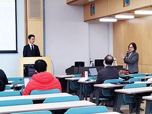 通信工学専攻　修士論文本審査会2026.2.17東北工大